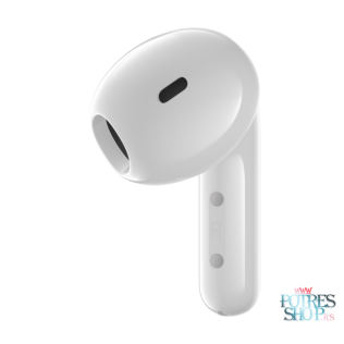 SLUSALICE XIAOMI  REDMI BUDS 4 LITE