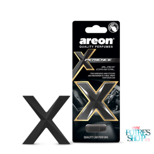 AREON XPERIENCE