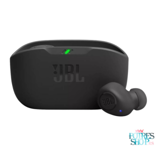 SLUSALICE BLUETOOTH JBL WAVE BUDS TWS