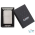 ZIPPO UPALJAC 200 BRUSH FIN CHROME