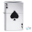 ZIPPO UPALJAC 24011 LUCKY ACE