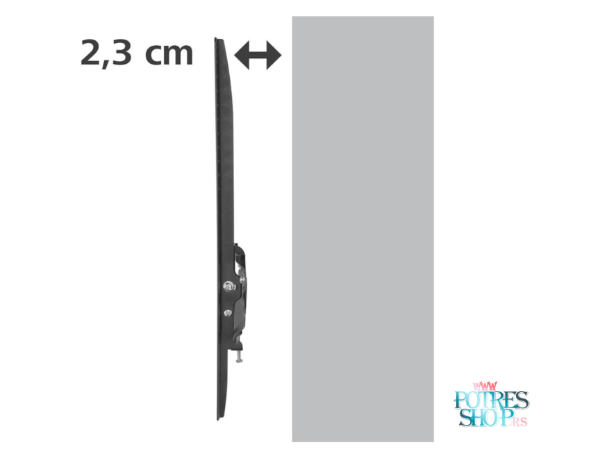 LCD NOSAC HAMA 32-65 MSX 35KG 220809