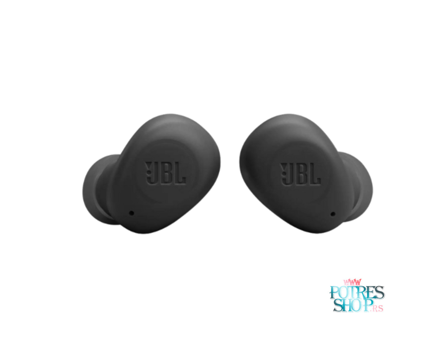 SLUSALICE BLUETOOTH JBL WAVE BUDS TWS