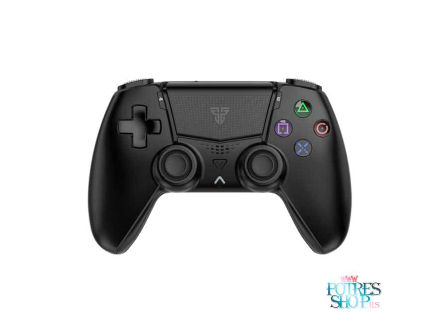 JOYPAD BEZICNI NOVA WGP14 CRNI FRANTECH